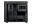 Bild 22 Corsair PC-Gehäuse Crystal 280X RGB, Unterstützte Mainboards