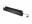 Bild 1 Lenovo USB Soundbar - Lautsprecher - für PC