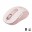 Bild 10 Logitech Maus Signature M650 Rosa, Maus-Typ: Mobile, Maus Features