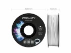 Creality Filament ABS, Weiss, 1.75 mm, 1 kg, Material