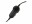 Bild 15 Logitech Headset H151 Stereo, Mikrofon Eigenschaften: Wegklappbar