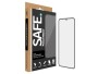 SAFE. Displayschutz Case Friendly iPhone 12/12 Pro, Kompatible