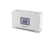 soundmaster DAB+ Radio UR240 Weiss