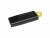 Bild 6 Kingston USB-Stick DataTraveler Exodia 128 GB, Speicherkapazität