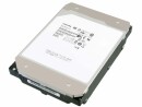 Toshiba HDD NEARLINE HE 12TB SATA 6GB/ 12