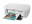 Image 5 Canon PIXMA MG3650S - Multifunction printer - colour