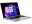 Immagine 1 Acer Notebook Swift Go 14 (SFG14-72-72D2) Ulta 7, 32