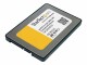 StarTech.com - 2.5in SATA to Mini SATA SSD Adapter Enclosure - Mini PCIe ssd Adapter - SATA to mSATA - Mini PCIe SATA (SAT2MSAT25)
