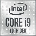 Intel Core i9-10900F (10C, 2.80GHz, 20MB
