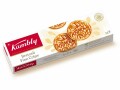 Kambly Guetzli Bretzeli 115 g, Produkttyp: Butter