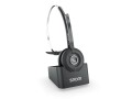 snom A190 A190 DECT MULTI-CELL HEADSET