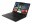 Bild 2 Lenovo TP X13 Yoga G4, 13.3" WUXGA 400n, Intel