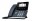 Immagine 2 YEALINK SIP-T53W, SIP-VoIP-Telefon, 3.7 Zoll schwarz/weiss
