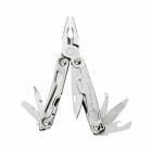 Leatherman REV - Silver