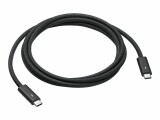 Apple Thunderbolt 4 Pro Cable (1.8 m