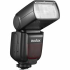 Godox TT685N II Blitzgerät für Nikon-Kameras