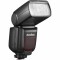 Bild 0 Godox TT685N II Blitzgerät für Nikon-Kameras