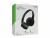 Bild 4 BELKIN Wireless On-Ear-Kopfhörer SoundForm Mini Schwarz