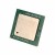 Bild 1 Fujitsu Intel Xeon E5-2620V3 - 2.4