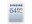Image 3 Samsung SDXC-Karte Evo Plus (2021) 64 GB, Speicherkartentyp: SDHC