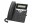 Image 1 Cisco IP Phone - 7811