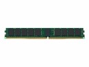 Kingston Server Premier - DDR4 - Modul - 32