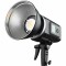 Bild 8 Godox SLB60-W LED Video Licht mit Powerpack