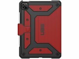 UAG Metropolis Case - iPad Pro [12.9