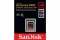 Bild 2 Sandisk Speicherkarte CFexpress Extreme Pro 128GB 1'700 MB/s