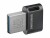 Bild 5 Samsung USB-Stick Fit Plus 256 GB, Speicherkapazität total: 256