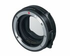 Canon Adapter Bajonett EF-EOS RF & Einsteckfilter V-ND