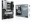 Bild 8 Asus Mainboard PRIME X670-P, Arbeitsspeicher Bauform: DIMM