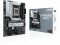 Bild 7 Asus Mainboard PRIME X670-P, Arbeitsspeicher Bauform: DIMM