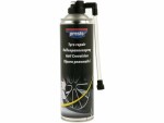 Presto Reifenpannenspray 500 ml, Volumen: 500 ml