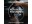 Bild 11 Logitech Lenkrad G29 Driving Force PS5 / PS4