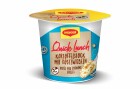 Maggi Quick Lunch Kartoffelstock mit Röstzwiebeln 56 g