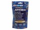 Hobby Aquaristik Aufzuchtsfutter Artemia Eier, 150 ml, Fischart: Zierfische