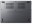 Image 10 Acer Chromebook 514 (CB514-3HT-R32G), Prozessortyp: AMD Ryzen 3