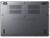 Bild 11 Acer Chromebook Plus 514 (CB514-3HT-R32G), Prozessortyp: AMD