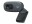 Bild 14 Logitech Webcam HD C270 HD 720p, Belichtungskorrektur, Eingebautes