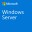 Image 1 Microsoft MS SB Windows Server 2022 5 User