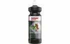 Sonax Politur Perfect Finish, 1 l, Anwendungsmöglichkeiten: Von