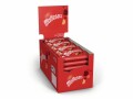 Maltesers Classic 25 x 37 g, Produkttyp: Milch, Ernährungsweise