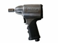 Bosch Professional Druckluft-Schlagschrauber 1/2", Druckluft-Werkzeugtyp