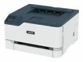 Xerox Drucker C230, Druckertyp: Farbig, Drucktechnik: Laser, Total