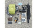 Mantona Kamera-Tasche ElementsPro10