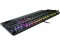 Bild 2 Roccat Gaming-Tastatur - Pyro RGB Mechanical - CH-Layout