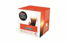 Nescafé Kaffeekapseln Dolce Gusto Lungo Decaf 16 Stück