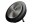 Bild 4 Jabra Speakerphone Speak 750 UC, Funktechnologie: Bluetooth