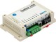 HWgroup Poseidon2 3468 Tset, Schnittstellen: RJ-45 (LAN), Modultyp